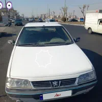 اس ال ایکس تیوفایو