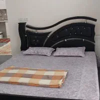 سوئیت واسکان، مجهز و مستقل یک خواب،فردوس اسلامیه