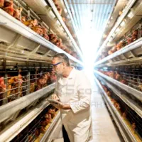 پرورش طیور با سود تضمینی و پشتیبانی کامل|خدمات پیشه و مهارت|شیراز, نیایش|دیوار