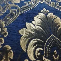 پشتی|پشتی|کرمان, |دیوار