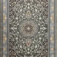 فرش 9متری جدید تخفیف|فرش|شیروان (خراسان), |دیوار