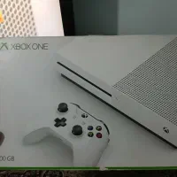 ایکس باکس وان اس|کنسول، بازی ویدئویی و آنلاین|سنندج, |دیوار