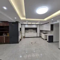 فروش آپارتمان/۹۰ متری ۲ خوابه/مناسب سرمایه گذاری|فروش آپارتمان|اندیشه, اندیشه فاز ۲|دیوار