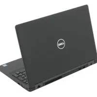 لپ تاپ دل ۳۵۲۰ پر قدرت i7 و قیمت مناسب