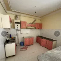 فروش فوری کابینت و هود