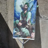شمائل دوطرفه