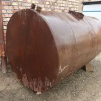 تانکر|مصالح و تجهیزات ساختمان|ساروق, |دیوار