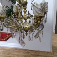 نور و روشنایی