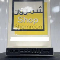 آیمک و مک مینی  All in ONE IMAC & MAC MINI|رایانه رومیزی|تهران, جردن|دیوار