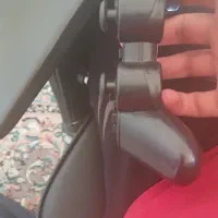 دسته بازی برای کامپیوتر|کنسول، بازی ویدئویی و آنلاین|یاسوج, |دیوار