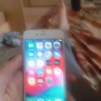 iphone6|موبایل|تهران, سلسبیل جنوبی|دیوار
