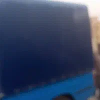 اتاق ترازیتی