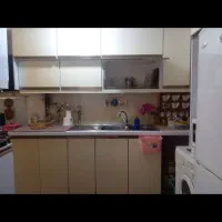 فروش مسکن مهر دبستانی مشاور املاک گچساران