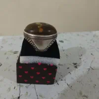 انگشتر