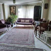 فروش-آپارتمان-50متری