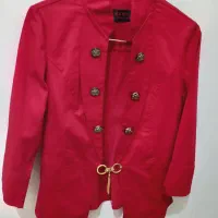 کت مجلسی ومانتو|حراج|شاهین‌شهر, عطار|دیوار