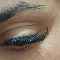 آرایشگری|خدمات زیبایی و سلامت|شیراز, طلاب|دیوار