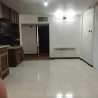 رهن و اجاره مسکن مهر فولادشهر