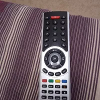 تلویزیون سامسونگ ۱۴ اینچ اصل کره با گیرنده دیجیتال|تلویزیون و پروژکتور|رشت, استقامت ۱|دیوار