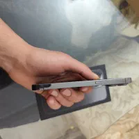 Iphone 13pro|موبایل|تهران, دریا|دیوار