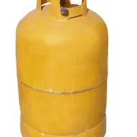 فروش کپسول گاز