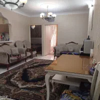 اپارتمان-اجاره-ای