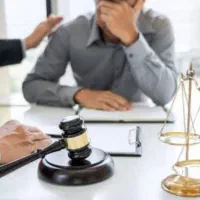 مشاوره تلفنی رایگان وکالت سراسر ایران اقامت و...