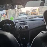 سهند|خودرو سواری و وانت|تهران, استاد معین|دیوار