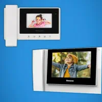 برقکشی ساختمان