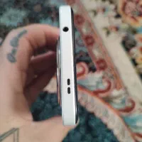 گوشی ردمی A3Xدرحد نو128گیگ رام 4|موبایل|خرمآباد, |دیوار