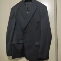 کت و شلوار|لباس|معصومیه, |دیوار