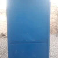 گاری فروشی|کافیشاپ و رستوران|ایرانشهر, |دیوار