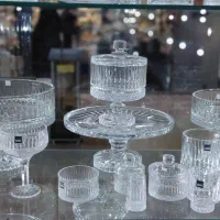 سرویس پذیرایی