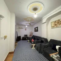 سویت-ترو-تمیز-دیلمان