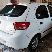 تیبا2