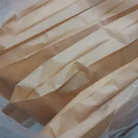 قبول سفارش انواع ساندویچ سرد و گرم|خوردنی و آشامیدنی|تهران, والفجر (افسریه)|دیوار