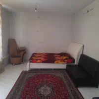سویت-با-امنیت-بالا