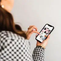 مشاوره و انالیز پیج