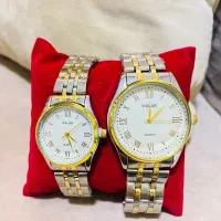 ساعت کادویی