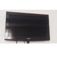 تلویزیون lcd ۳۲ اینچ