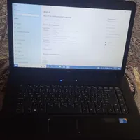 لپ تاپ HP|رایانه همراه|شهرضا, |دیوار