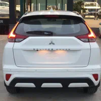 میتسوبیشی اکلیپس کراس 2025 Mitsubishi eclipsecross|خودرو سواری و وانت|رشت, گلسار|دیوار