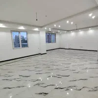 نوساز/ فرصت استثنایی /نزدیک شاخه