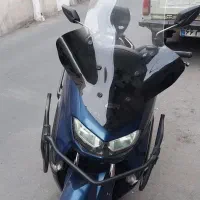 موتور nmax
