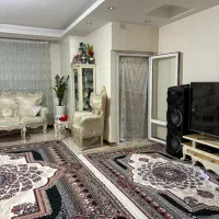 آپارتمان ۱۱۴ متری دوخواب در گرمدره شمالی|فروش آپارتمان|گرمدره, |دیوار