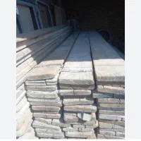 تخته بنایی ۴ متری میهام