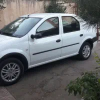 ال ۹۰ E2 مدل ۹۲ بدون رنگ