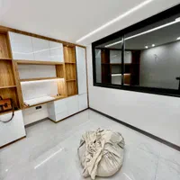 آپارتمان ۱۳۰ متری تک واحدی سه خواب تک مستر|فروش آپارتمان|اصفهان, جی شیر|دیوار
