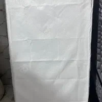 تشک طبی فنری رویال 70*130