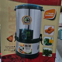 خورد کن نو|خردکن، آسیاب، غذاساز|کنگاور, |دیوار